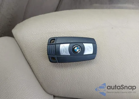 2013 BMW X6 xDrive35I z USA, uszkodzony, nr VIN 5UXFG2C53DL783360